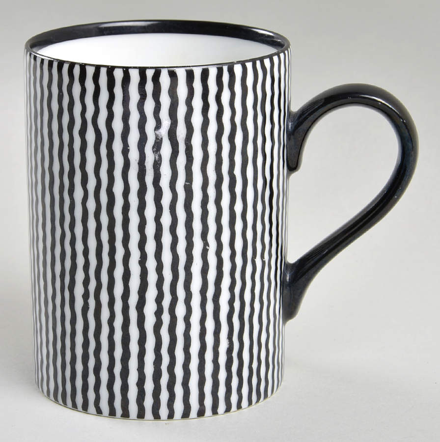 Soleil Mug by Fitz & Floyd-1