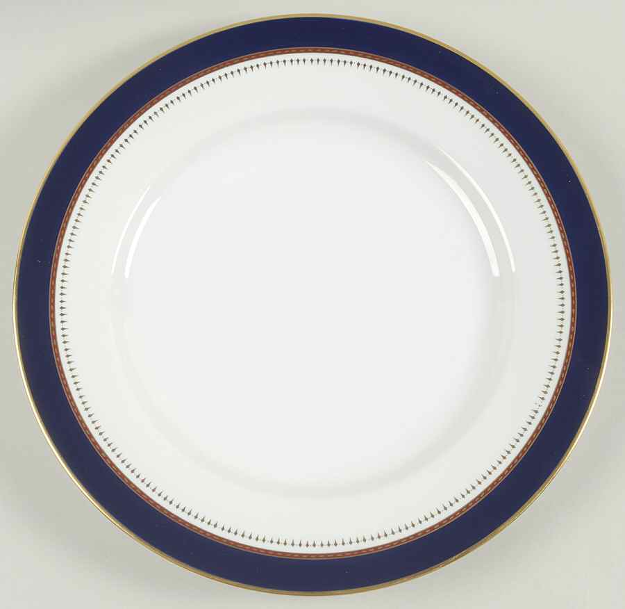 Starburst Service Plate (Charger) by Fitz & Floyd-1
