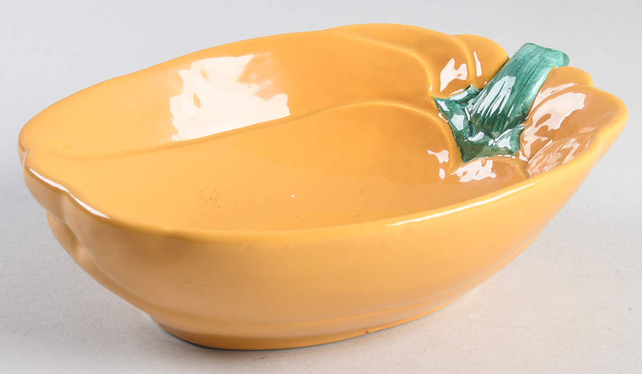 Vegetable Garden 6" All Purpose Bowl by Fitz & Floyd-1