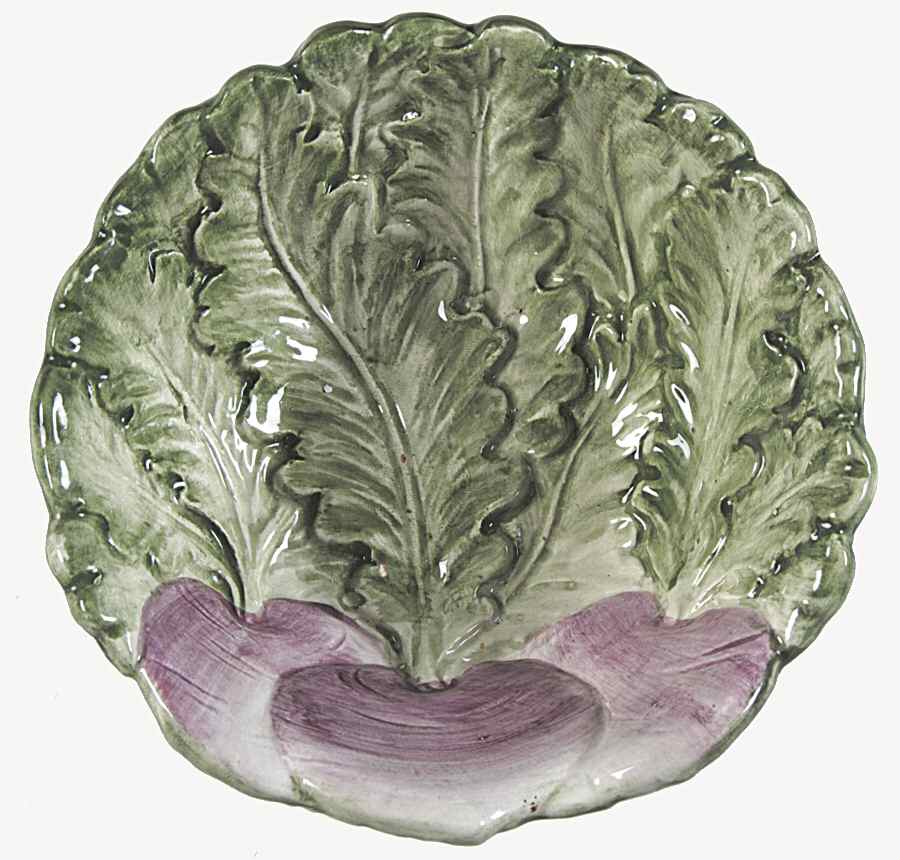 Vegetable Garden 5" All Purpose Bowl by Fitz & Floyd-1