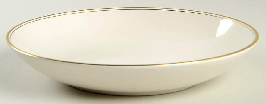 Annandale Coupe Soup Bowl by Flintridge-1