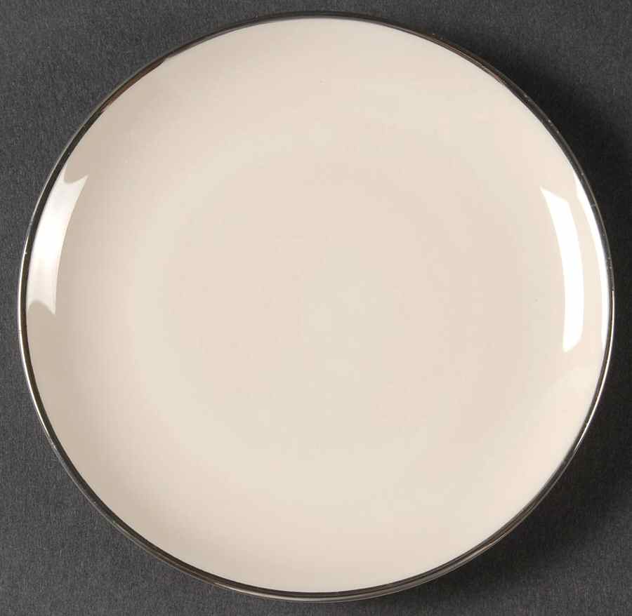 Bellmere (Rim & Coupe) Coaster by Flintridge-1
