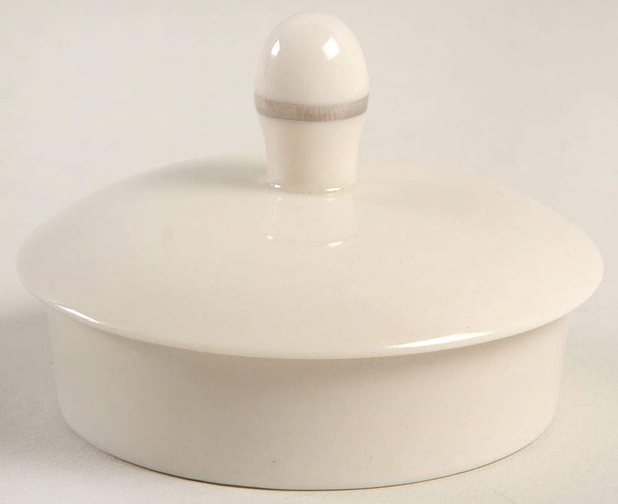 Belnor Lid for Coffee Pot by Flintridge-1