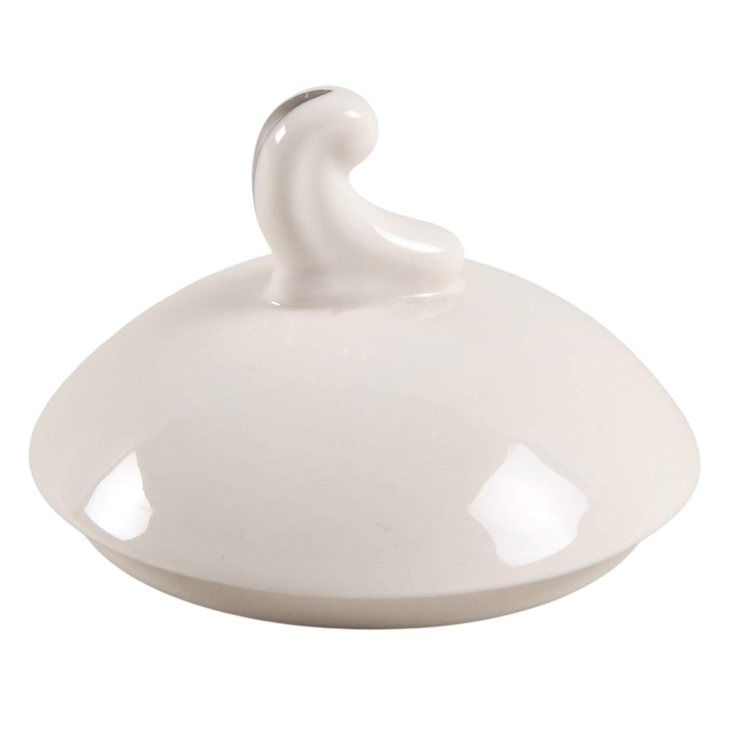 Belnor Lid for Sugar Bowl by Flintridge-1