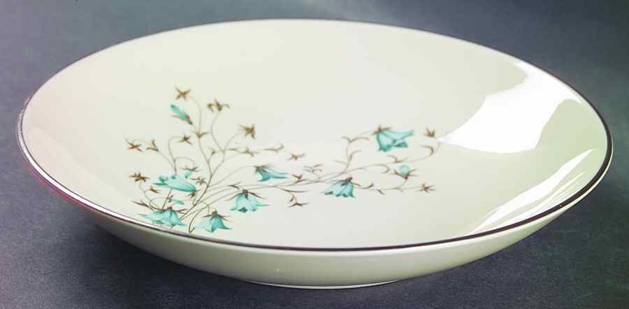 Belnor Coupe Soup Bowl by Flintridge-1