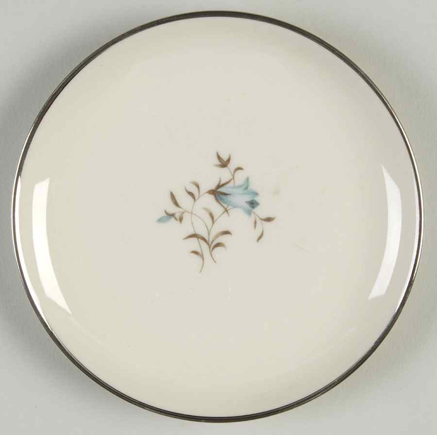 Belnor Coaster by Flintridge-1