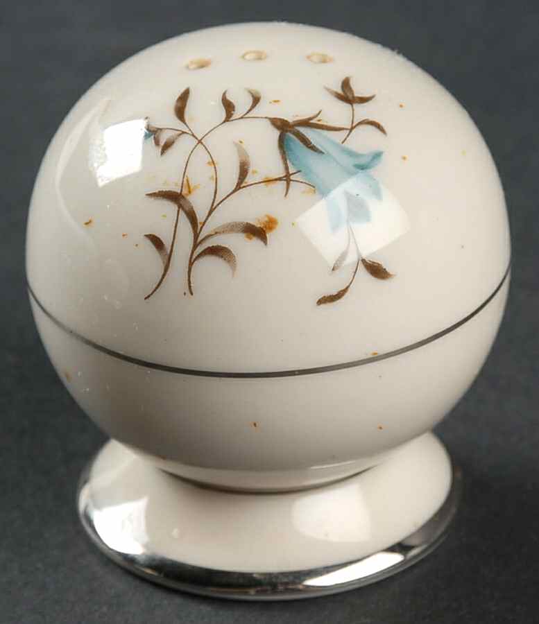 Belnor Pepper Shaker by Flintridge-1
