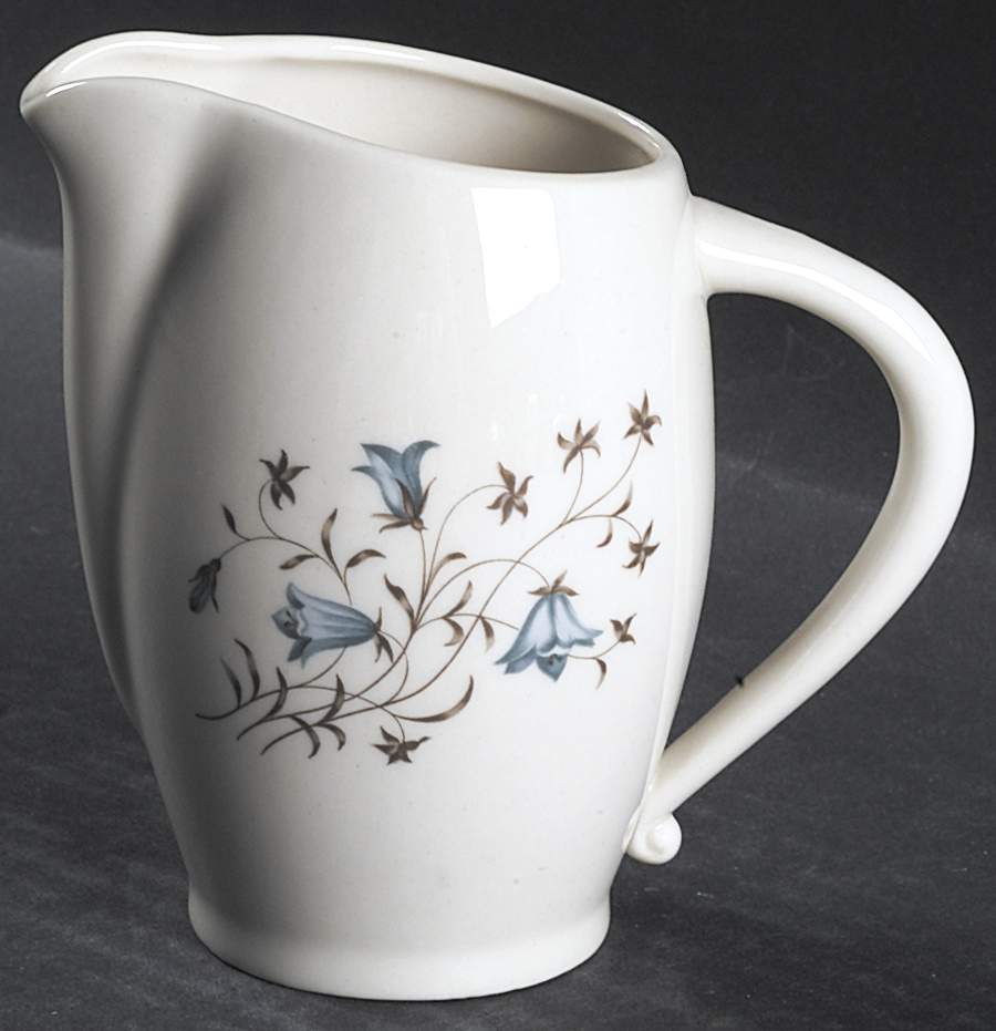 Belnor Creamer by Flintridge-1
