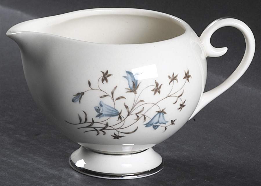 Belnor Creamer by Flintridge-1