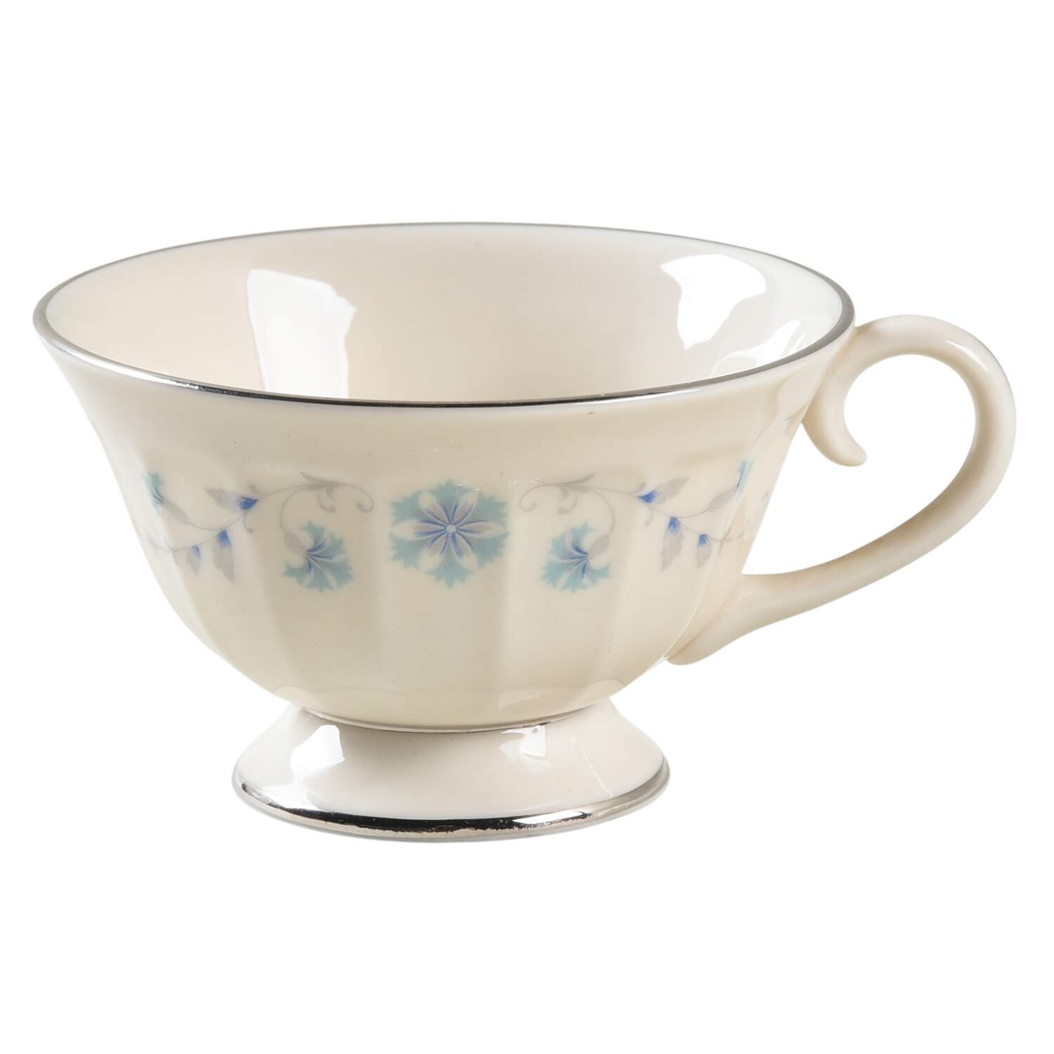 Bluecrest Flat Cup by Flintridge-1