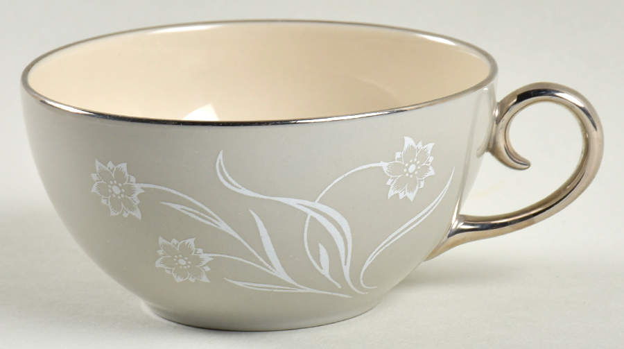 Brookmere Flat Cup by Flintridge-1