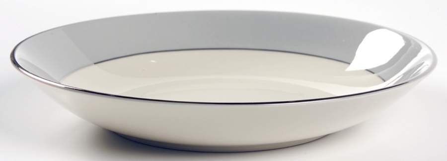 Brookmere Coupe Soup Bowl by Flintridge-1