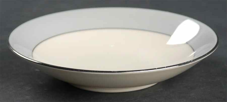 Brookmere Fruit/Dessert (Sauce) Bowl by Flintridge-1