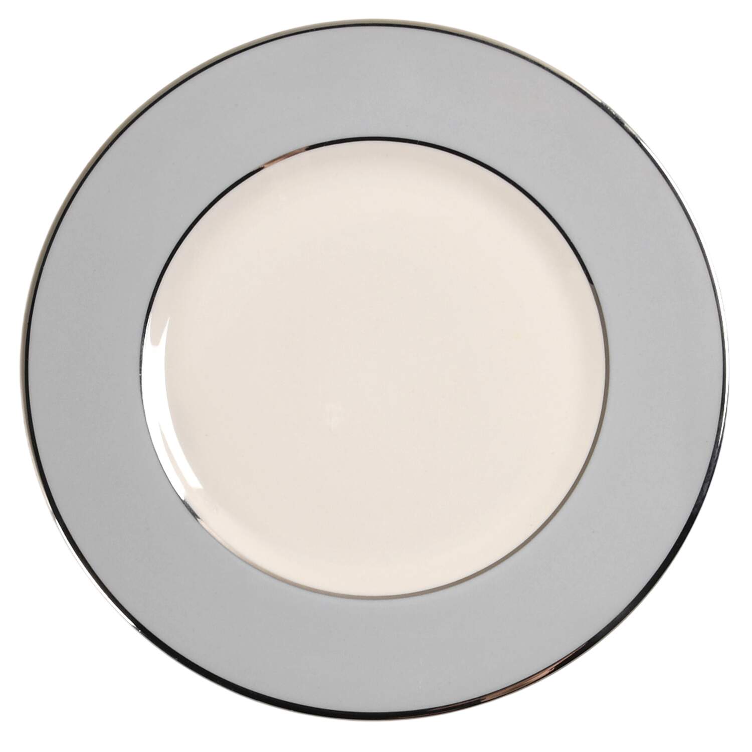 Brookmere Salad Plate by Flintridge-1