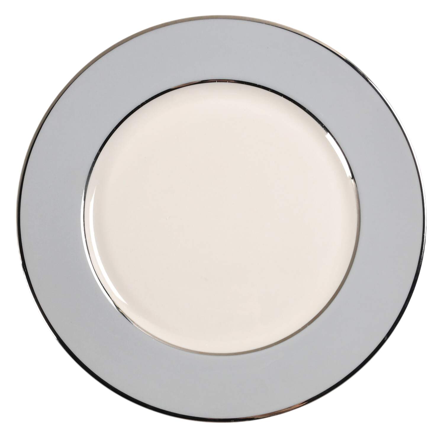 Brookmere Dinner Plate by Flintridge-1