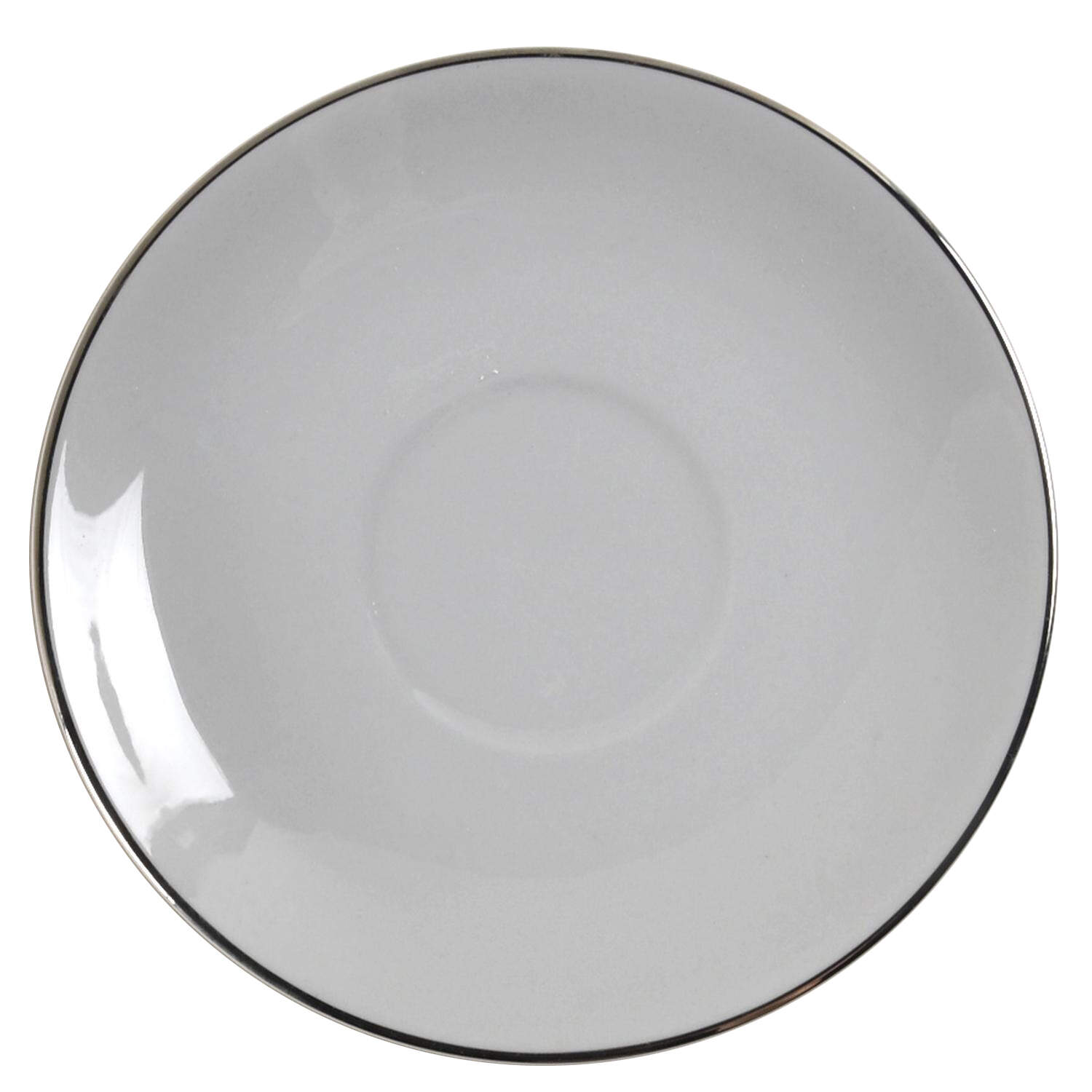 Brookmere Saucer by Flintridge-1