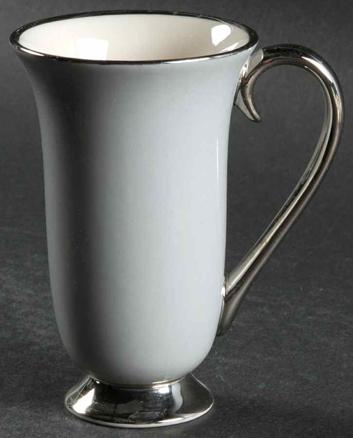 Brookmere Irish Coffee Cup by Flintridge-1