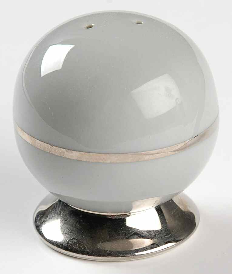 Brookmere Salt Shaker by Flintridge-1