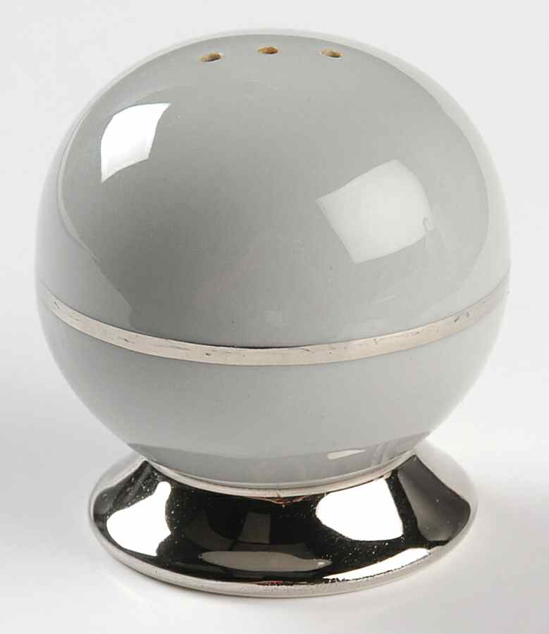 Brookmere Pepper Shaker by Flintridge-1