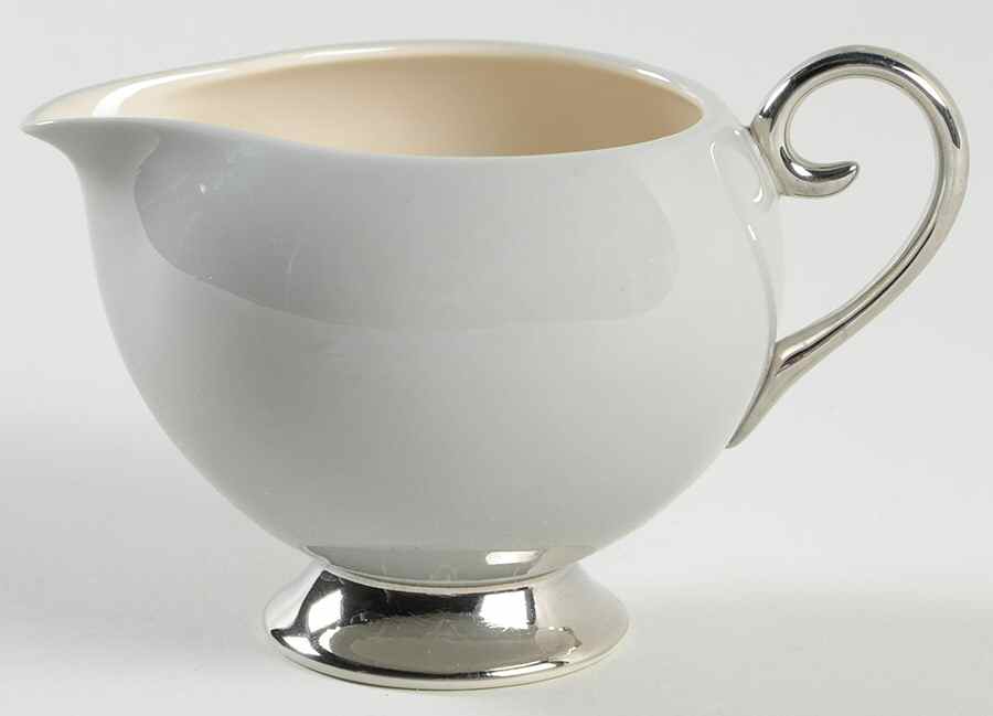 Brookmere Creamer by Flintridge-1