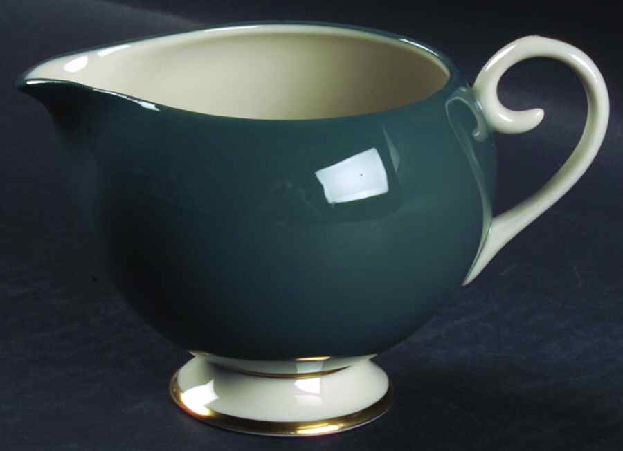 Carondale Creamer by Flintridge-1