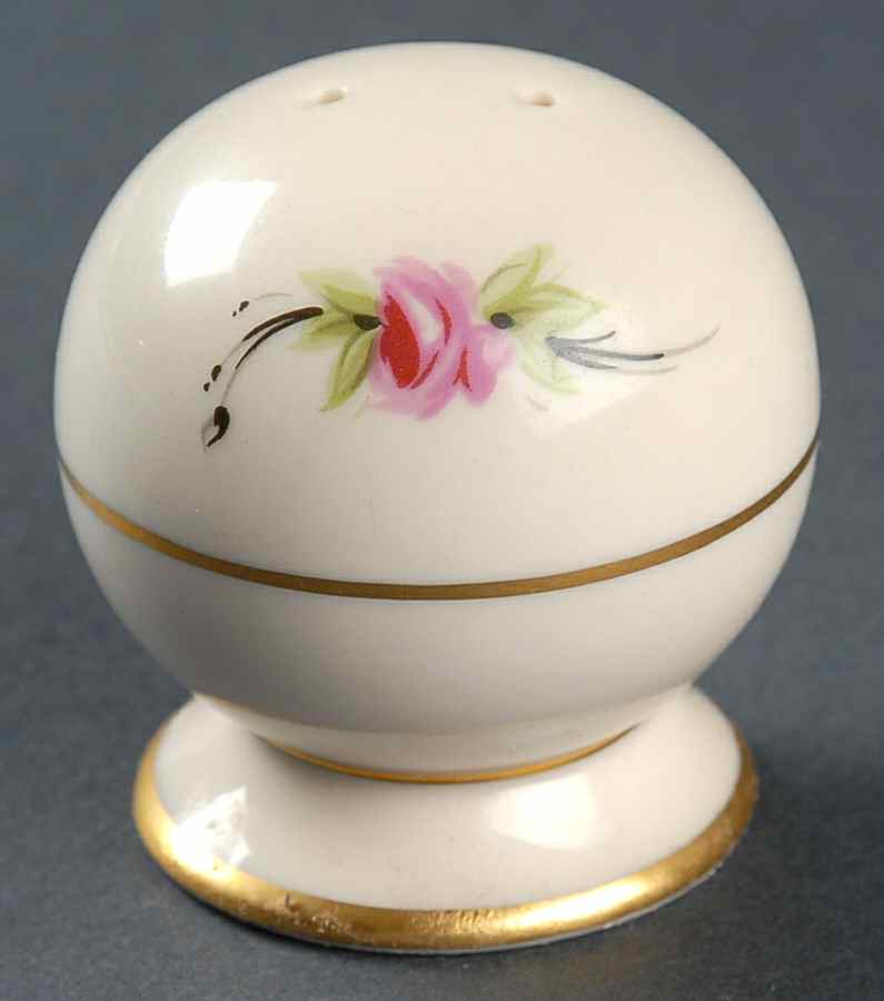 Carondale Salt Shaker by Flintridge-1