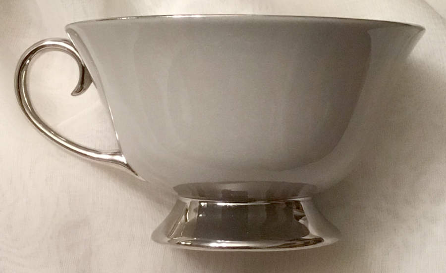 Celeste Footed Cup by Flintridge-1