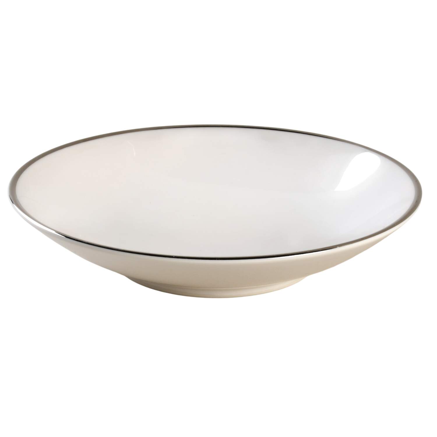 Classic Fruit/Dessert (Sauce) Bowl by Flintridge-1
