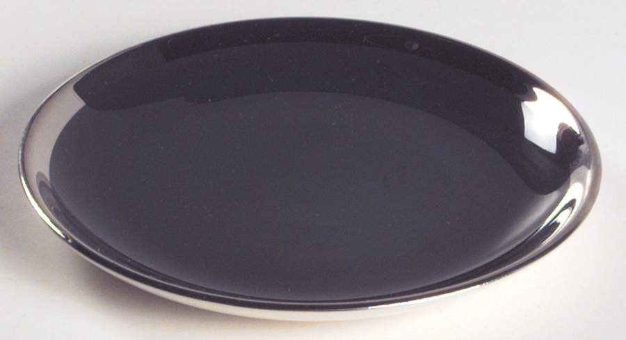 Contessa Black Coaster by Flintridge-1