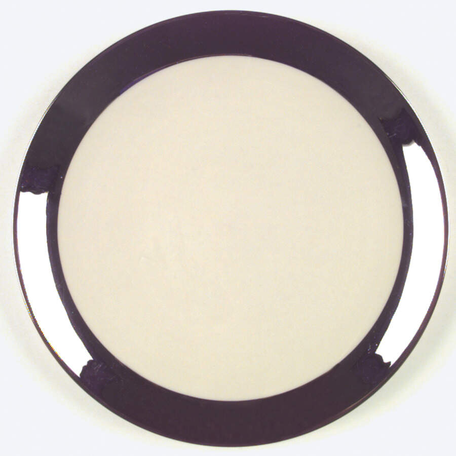 FL1 Dinner Plate by Flintridge-1