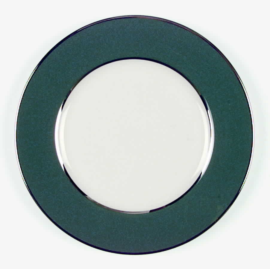 FL12 Salad Plate by Flintridge-1