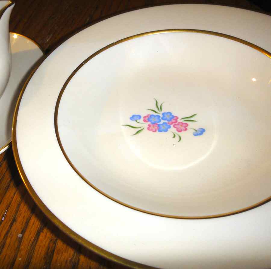 FL14 Rim Soup Bowl by Flintridge-1