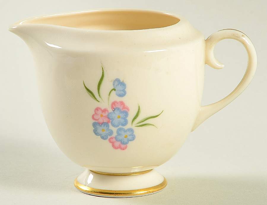 FL14 Creamer by Flintridge-1
