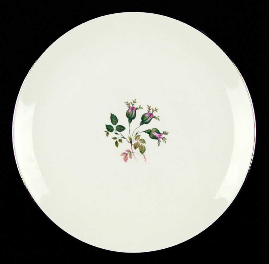 FL8 Dinner Plate by Flintridge-1
