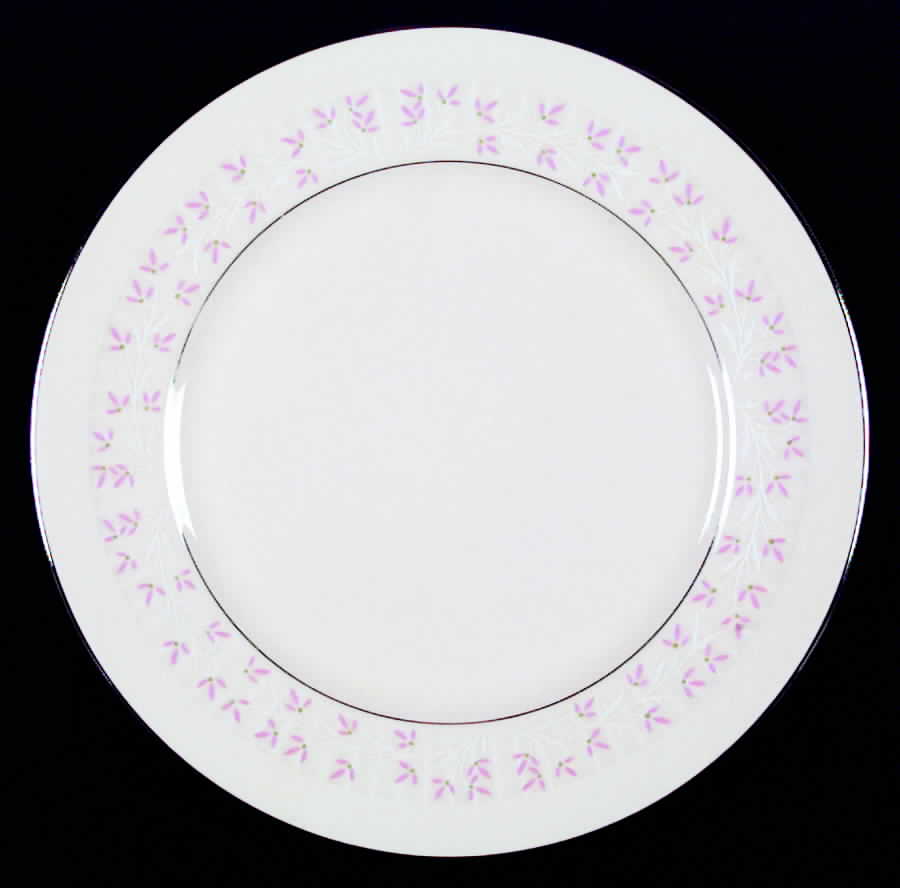FL9 Dinner Plate by Flintridge-1