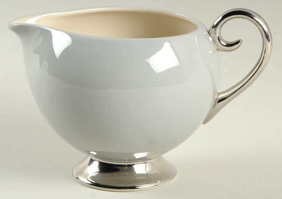 Miramar (Rim) Creamer by Flintridge-1