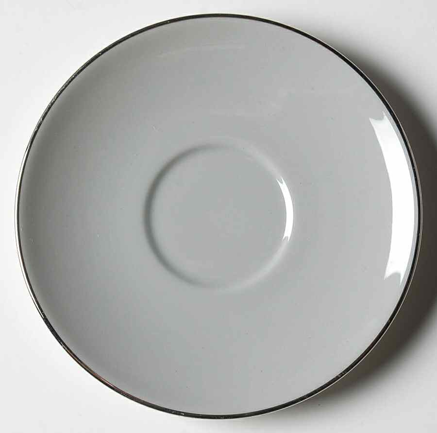 Miramar (Rim) Saucer for Irish Coffee Cup by Flintridge-1