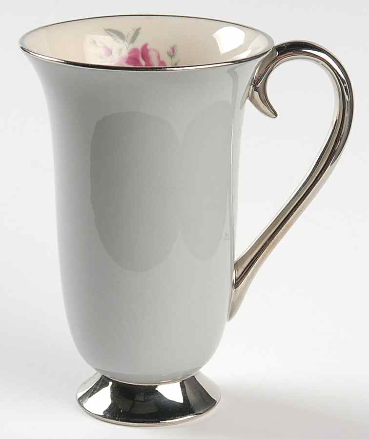 Miramar (Rim) Irish Coffee Cup by Flintridge-1