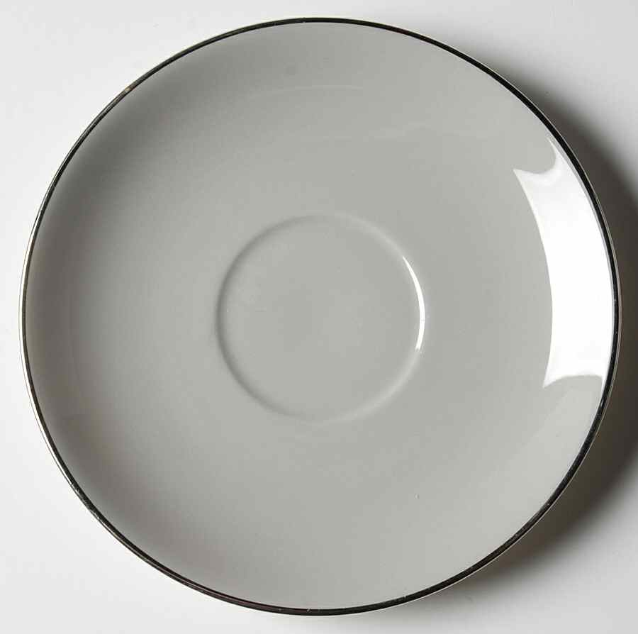 Miramar (Rim) Saucer by Flintridge-1