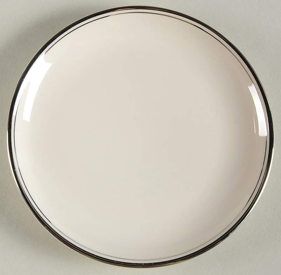 Mirador (Rim & Coupe) Coaster by Flintridge-1