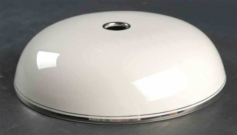 Mirador (Rim & Coupe) Toast Cover by Flintridge-1
