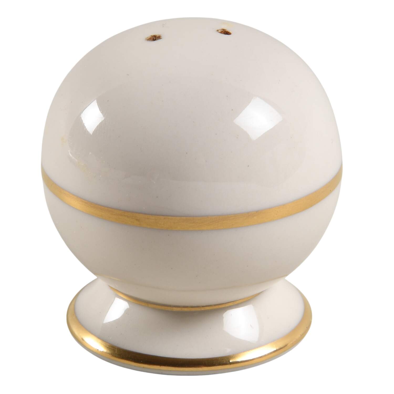 Montrose Salt Shaker by Flintridge-1