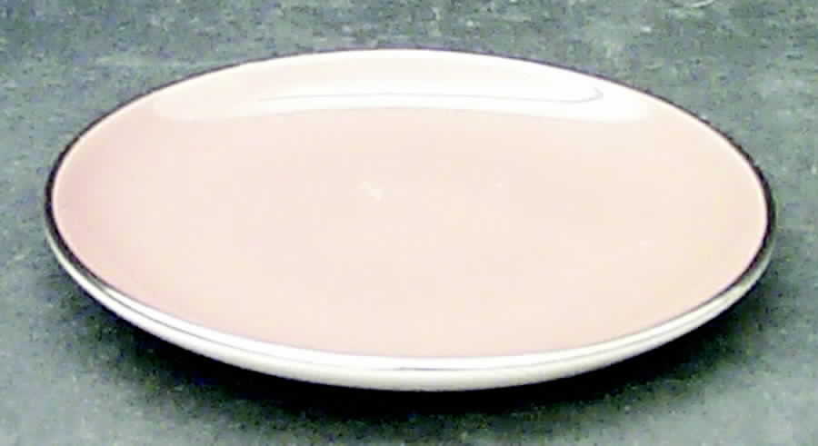 Platinum Cocoa (Coupe) Coaster by Flintridge-1