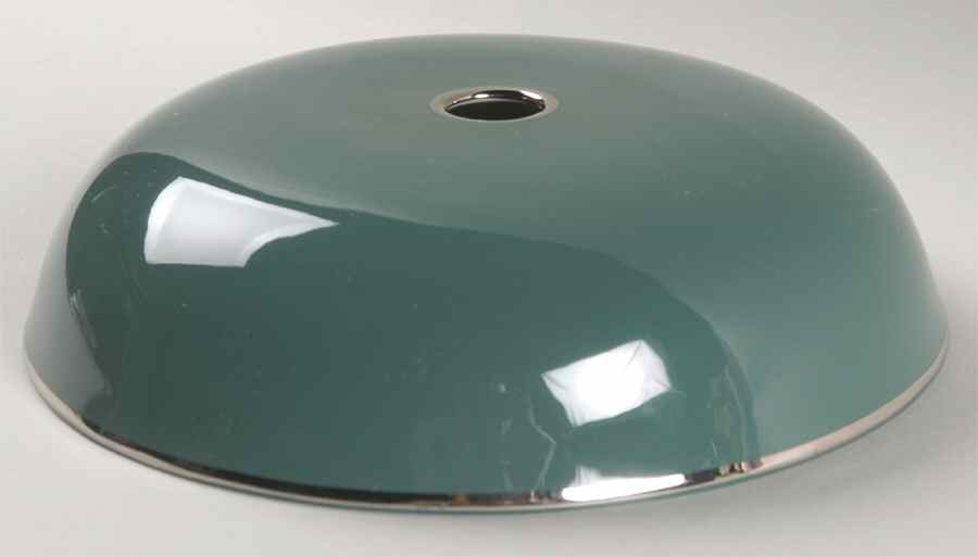 Platinum Teal (Rim) Toast Cover by Flintridge-1