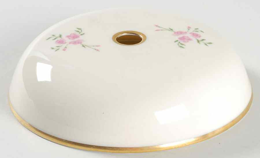 Rosebud Toast Cover by Flintridge-1
