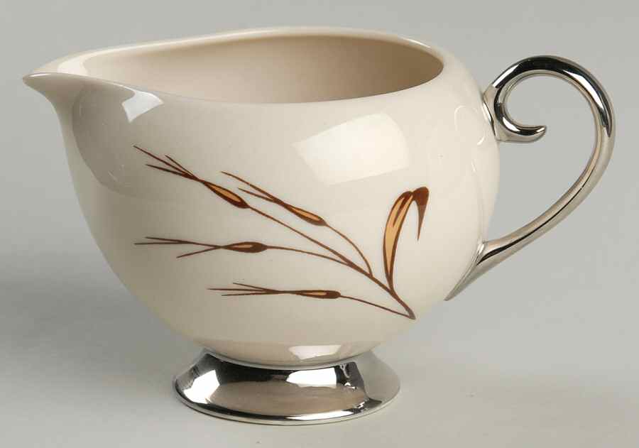 Santana Creamer by Flintridge-1