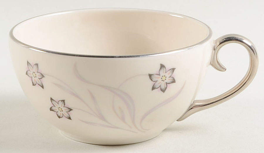 Starflower Flat Cup by Flintridge-1