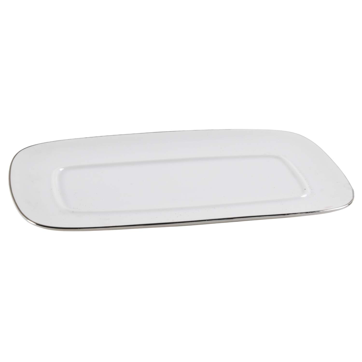 Irene 1/4 Lb Butter No Lid by Flair-1