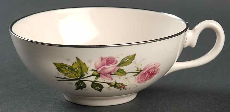 FLE2 Flat Cup by Fleetwood-1
