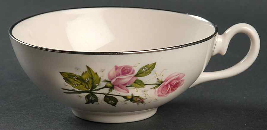 FLE2 Flat Cup by Fleetwood-1